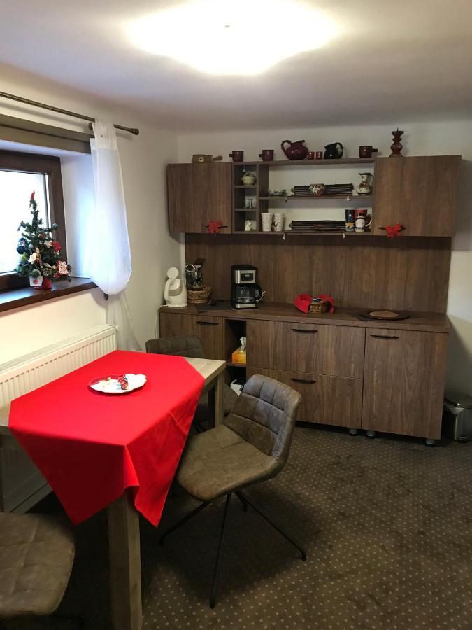 브라쇼브 Casa Mountain View 빌라 외부 사진