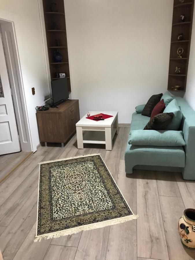 브라쇼브 Casa Mountain View 빌라 외부 사진