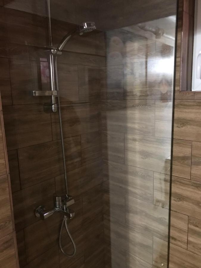 브라쇼브 Casa Mountain View 빌라 외부 사진
